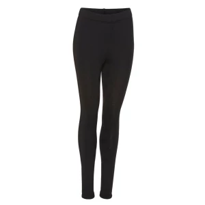 Catago panola teddy tight