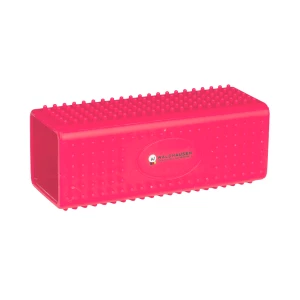hårborttagare rosa