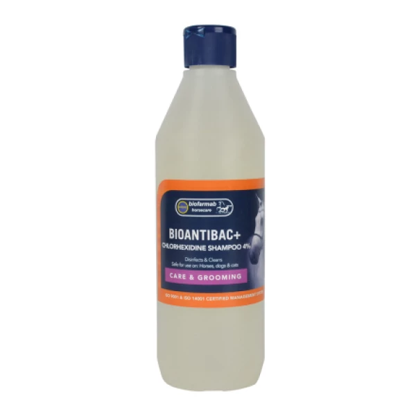 bioantibac