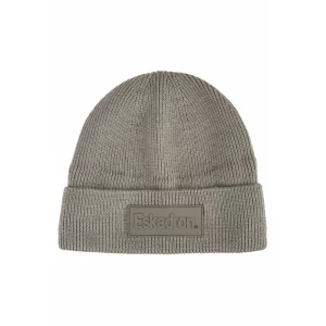 Eskadron Hat Knit