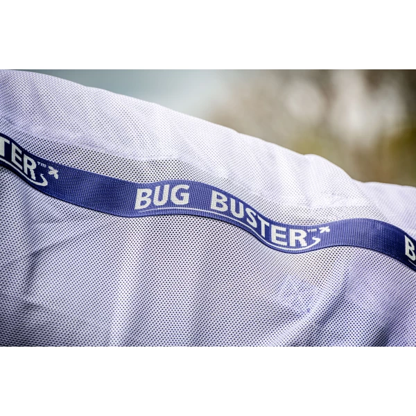 amigo bug buster
