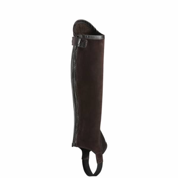 Ariat Concord Chaps