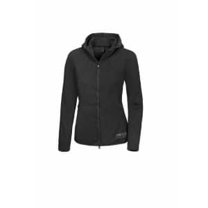 Pikeur Oline Softshelljacka