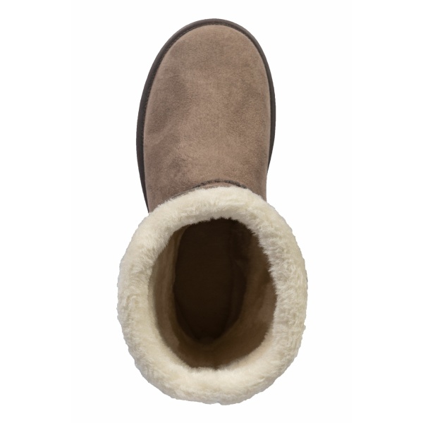 HKM uggs stalluggs