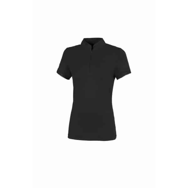 Pikeur Pernille shirt Pikeur Selection