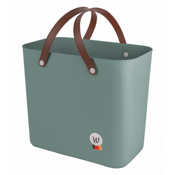 Waldhausen - Multibag ECO