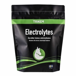 trikem electrolytes