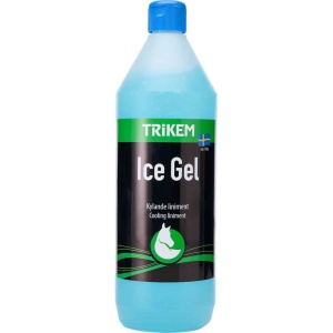 trikem ice gel