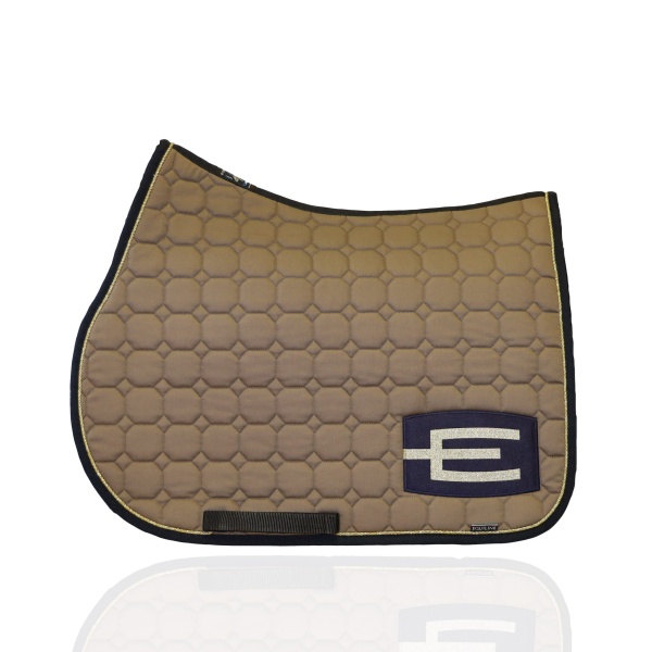 equiline octagon schabrak e-logga