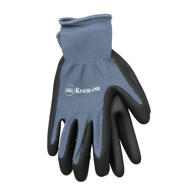 KLBlake Unisex Working Gloves