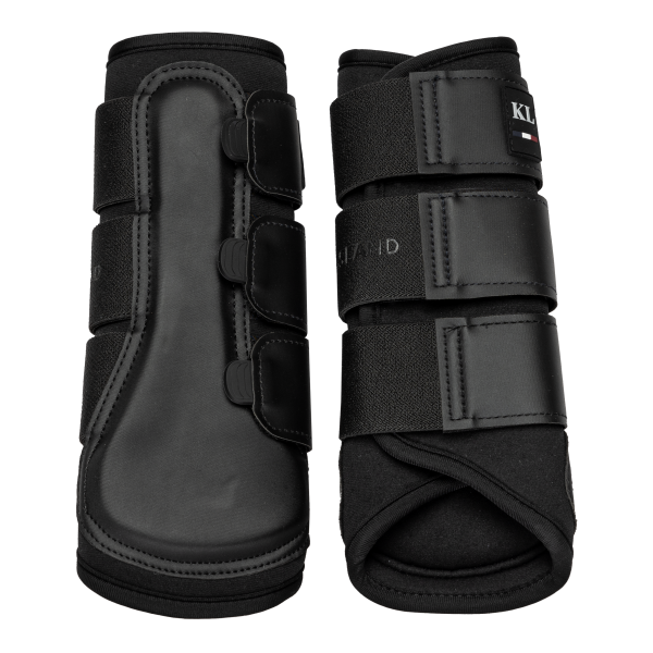 klcai neopren boots