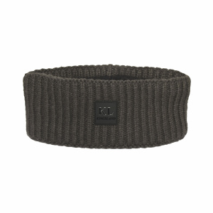 KLelowyn unisex pannband