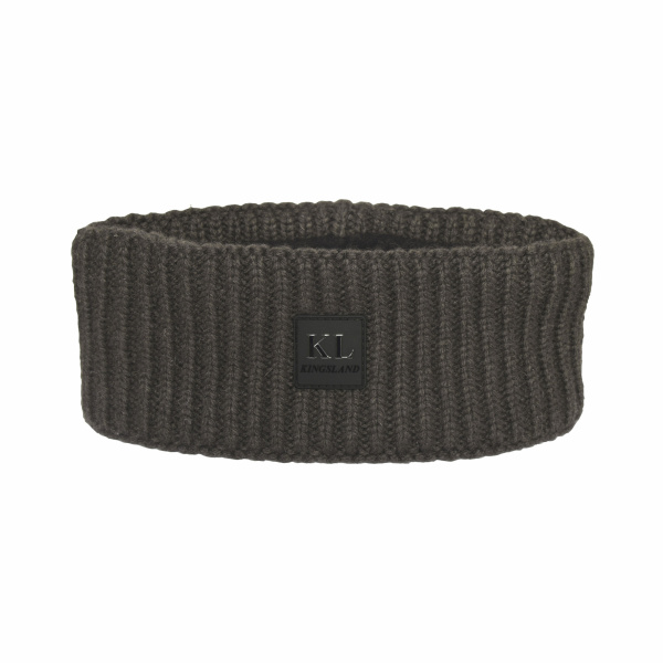 KLelowyn unisex pannband