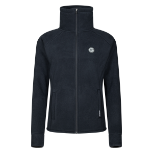 kingsland fleece