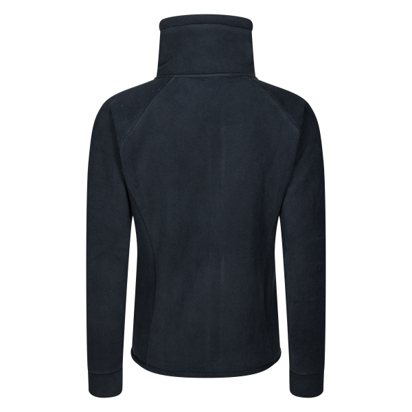 kingsland fleece tröja