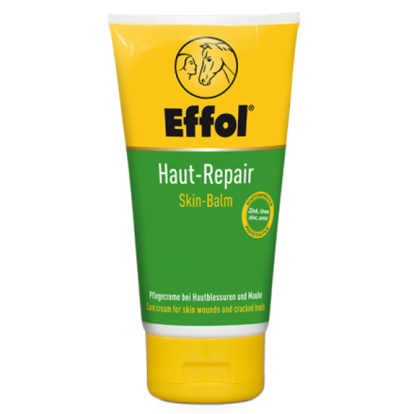 skin repair effol