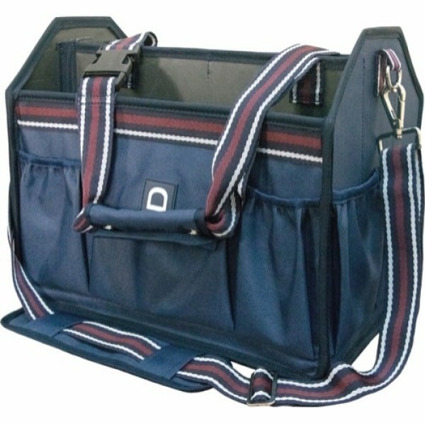 equipage grooming bag