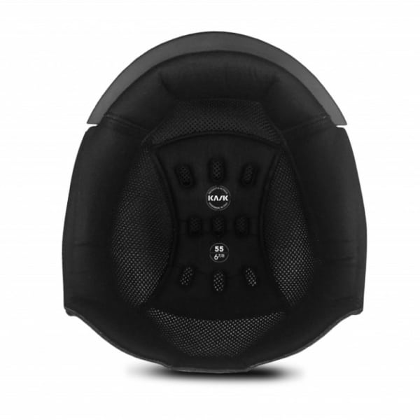 Kask dogma inner pad