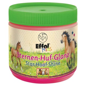 Effol Star Hoof Shine