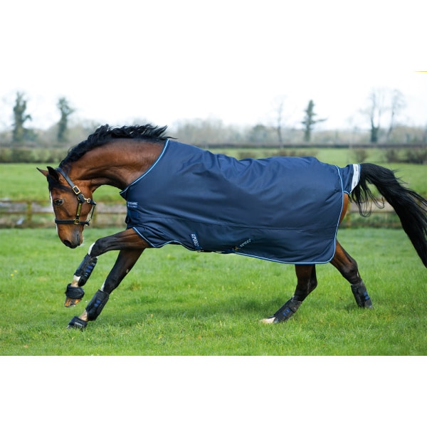 Horseware Amigo Bravo 400g