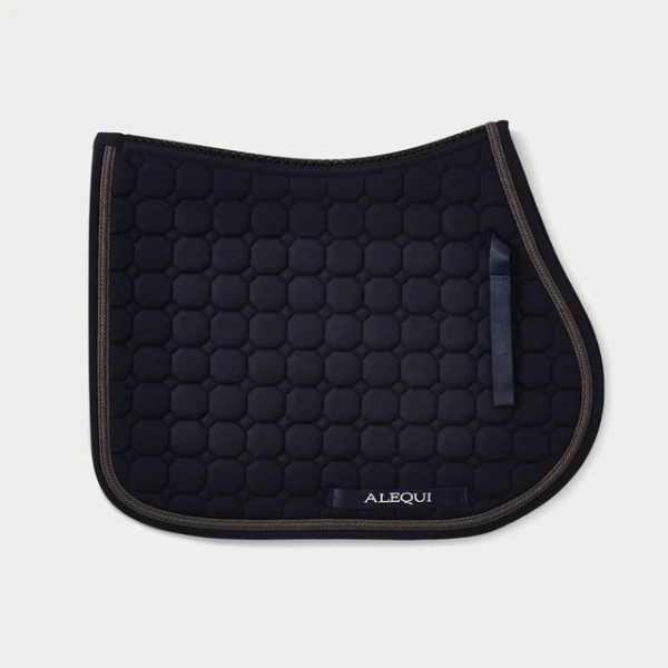 aero schabrak alequi jump