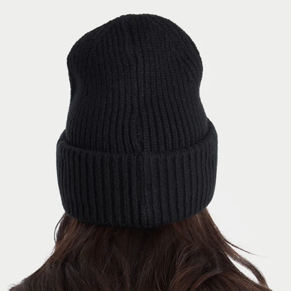 alequi aria beanie