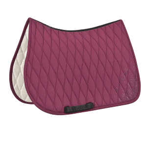 equiline schabrak lila