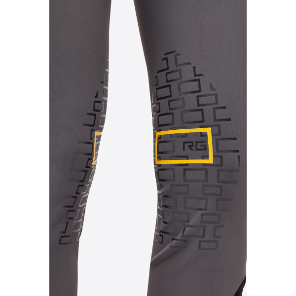 high waist breeches ridbyxor