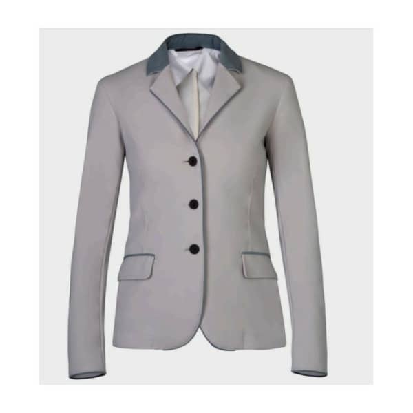 Cavalleria Toscana - GP Young Rider Jacket