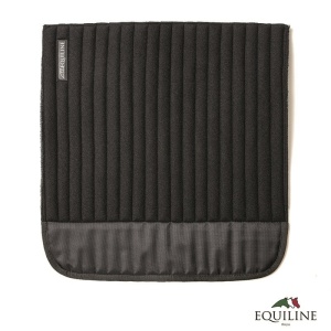 Equiline - Bandageunderlägg 4-pack