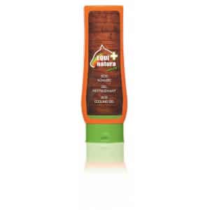 Equinatura SOS cooling gel 300ml