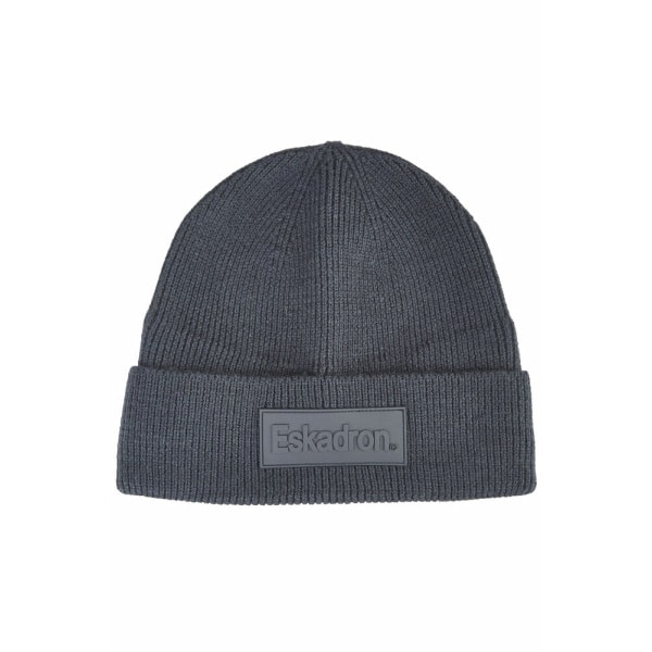 Eskadron Hat Knit