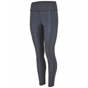 Eskadron vinter rid leggings Riding Tight PRO