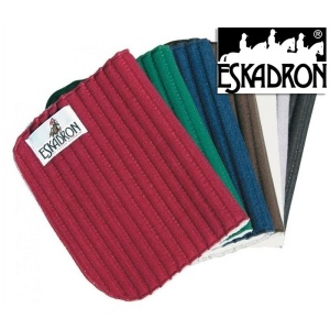 Eskadron Bandageunderlägg Climatex 4-Pack