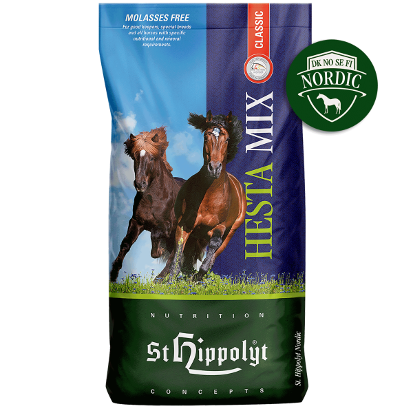 st hippolyt hesta mix