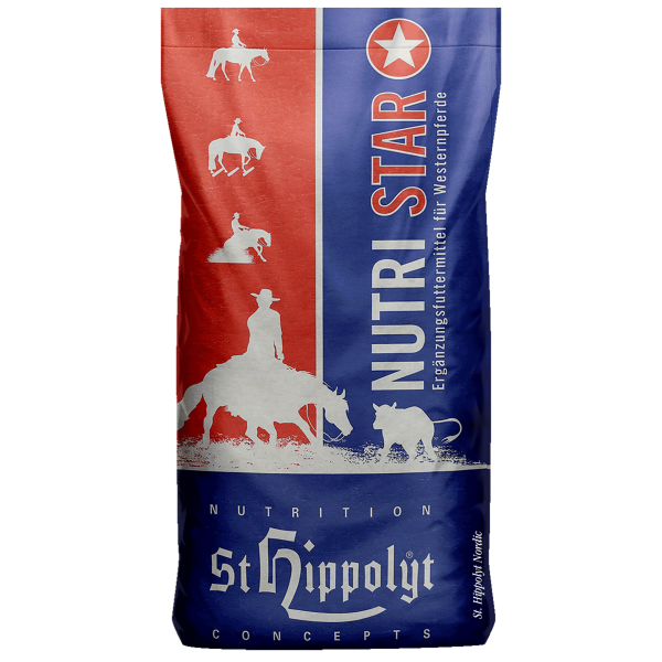 st hippolyt nutri star