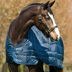 Horseware - Liner