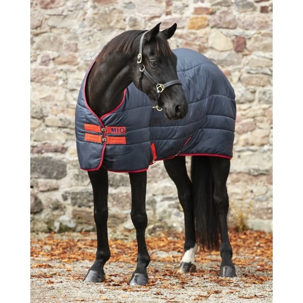 horseware mio insulator 150 gram