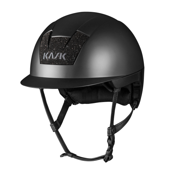 kask kooki matt swarovski