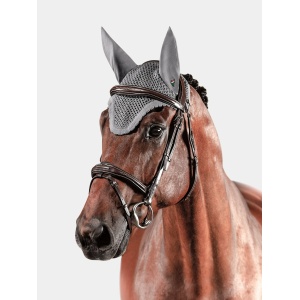 equiline kort huva