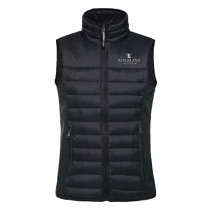 Kingsland - Classic Body Warmer Väst Unisex