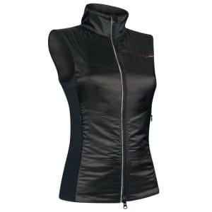 Komperdell - Thermovest Säkerhetsväst