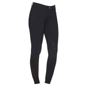 cavalleria toscana new grip system breeches