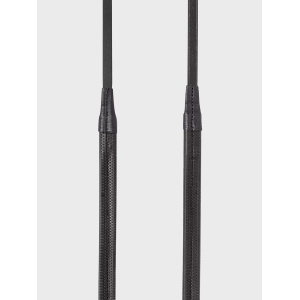 equiline gummityglar svart
