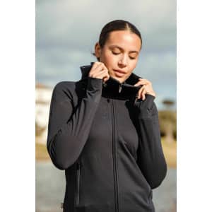 samshield tröja