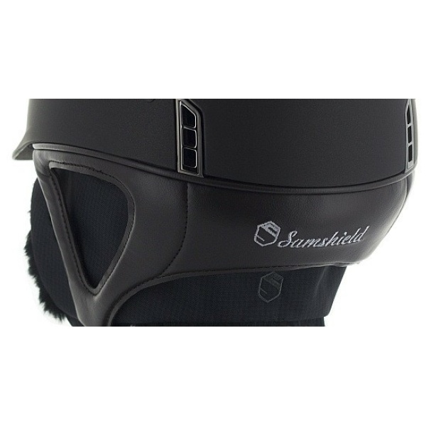 Samshield Winter Liner