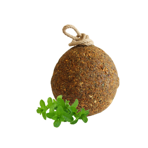 unika ball stallboll herbs