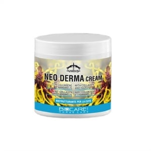 Veredus Neo - Derma Vårdande Creme