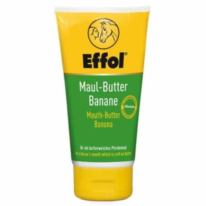 effol munsalva banan