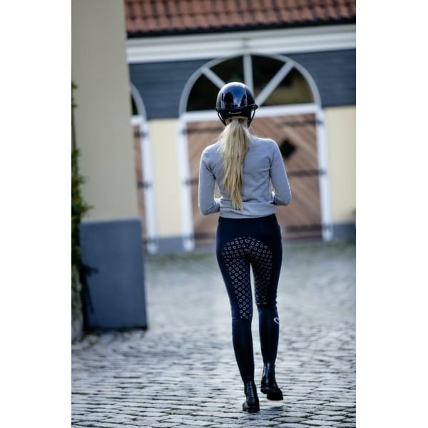 Cavalleria Toscana American Full grip breeches